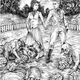 Illustration for article titled Pride And Prejudice And Zombies Will Be A Miniseries